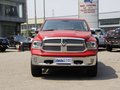 RAM Trucks霸王龙 2014款 5.7L 长角版图片