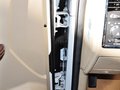 RAM Trucks霸王龍 2014款 5.7L 長角版圖片