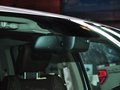 RAM Trucks霸王龙 2014款 5.7L 长角版图片