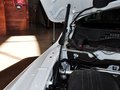 RAM Trucks霸王龙 2014款 5.7L 长角版图片