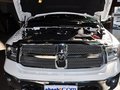 RAM Trucks霸王龙 2014款 5.7L 长角版图片
