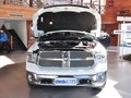 RAM Trucks霸王龙 2014款 5.7L 长角版图片