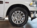 RAM Trucks霸王龙 2014款 5.7L 长角版图片