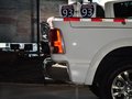 RAM Trucks霸王龙 2014款 5.7L 长角版图片