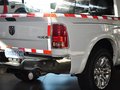 RAM Trucks霸王龙 2014款 5.7L 长角版图片