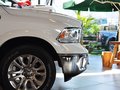 RAM Trucks霸王龙 2014款 5.7L 长角版图片