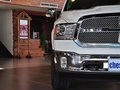 RAM Trucks霸王龙 2014款 5.7L 长角版图片