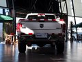 RAM Trucks霸王龙 2014款 5.7L 长角版图片