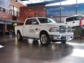 RAM Trucks霸王龙 2014款 5.7L 长角版图片