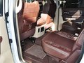 RAM Trucks霸王龙 2014款 5.7L 长角版图片