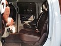 RAM Trucks霸王龙 2014款 5.7L 长角版图片