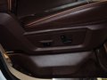 RAM Trucks霸王龙 2014款 5.7L 长角版图片