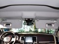 RAM Trucks霸王龙 2014款 5.7L 长角版图片