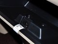 RAM Trucks霸王龙 2014款 5.7L 长角版图片