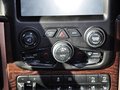 RAM Trucks霸王龙 2014款 5.7L 长角版图片