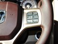 RAM Trucks霸王龙 2014款 5.7L 长角版图片