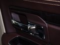 RAM Trucks霸王龙 2014款 5.7L 长角版图片