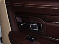 RAM Trucks霸王龙 2014款 5.7L 长角版图片