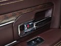 RAM Trucks霸王龍 2014款 5.7L 長角版圖片