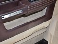 RAM Trucks霸王龙 2014款 5.7L 长角版图片