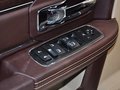 RAM Trucks霸王龙 2014款 5.7L 长角版图片