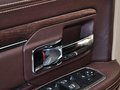 RAM Trucks霸王龙 2014款 5.7L 长角版图片