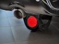 RAM Trucks霸王龙 2014款 5.7L 长角版图片