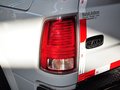 RAM Trucks霸王龙 2014款 5.7L 长角版图片
