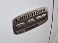RAM Trucks霸王龙 2014款 5.7L 长角版图片