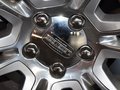 RAM Trucks霸王龙 2014款 5.7L 长角版图片