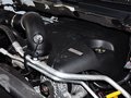 RAM Trucks霸王龙 2014款 5.7L 长角版图片