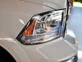 RAM Trucks霸王龙 2014款 5.7L 长角版图片