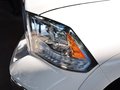 RAM Trucks霸王龙 2014款 5.7L 长角版图片