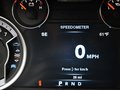 RAM Trucks霸王龙 2014款 Ram1500 3.6L Big Horm版图片