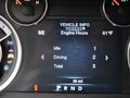 RAM Trucks霸王龙 2014款 Ram1500 3.6L Big Horm版图片