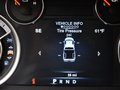 RAM Trucks霸王龙 2014款 Ram1500 3.6L Big Horm版图片