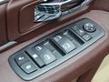 RAM Trucks霸王龙 2014款 Ram1500 3.6L Big Horm版图片