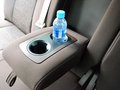 RAM Trucks霸王龙 2014款 Ram1500 3.6L Big Horm版图片