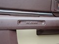 RAM Trucks霸王龙 2014款 Ram1500 3.6L Big Horm版图片
