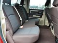RAM Trucks霸王龍 2014款 Ram1500 3.6L Big Horm版圖片