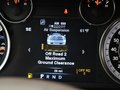 RAM Trucks霸王龍 2014款 Ram1500 3.6L Big Horm版圖片