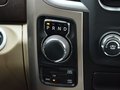 RAM Trucks霸王龍 2014款 Ram1500 3.6L Big Horm版圖片