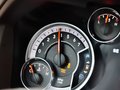 RAM Trucks霸王龍 2014款 Ram1500 3.6L Big Horm版圖片