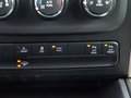 RAM Trucks霸王龍 2014款 Ram1500 3.6L Big Horm版圖片