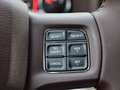 RAM Trucks霸王龍 2014款 Ram1500 3.6L Big Horm版圖片