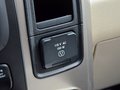 RAM Trucks霸王龍 2014款 Ram1500 3.6L Big Horm版圖片