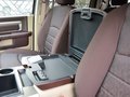 RAM Trucks霸王龍 2014款 Ram1500 3.6L Big Horm版圖片