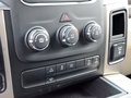RAM Trucks霸王龙 2014款 Ram1500 3.6L Big Horm版图片