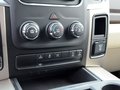 RAM Trucks霸王龙 2014款 Ram1500 3.6L Big Horm版图片