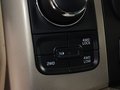 RAM Trucks霸王龍 2014款 Ram1500 3.6L Big Horm版圖片